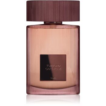 TOM FORD Café Rose Eau de Parfum pentru femei