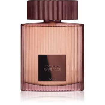 TOM FORD Café Rose Eau de Parfum pentru femei