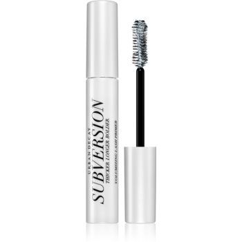 Urban Decay Subversion Lash Primer bază pentru mascara cu vitamina E