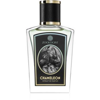 Zoologist Chameleon extract de parfum unisex