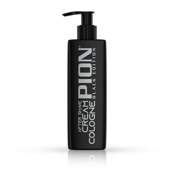 After Shave Colonie Crema Pion Profesional PCC2 Silver - 390 ml la reducere