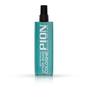 After Shave Colonie Pion Profesional PC01 Ocean - 390 ml