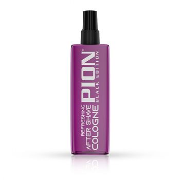 After Shave Colonie Pion Profesional PC02 Thunderbolt - 390 ml ieftin