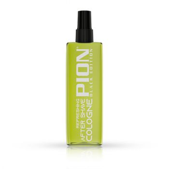 After Shave Colonie Pion Profesional PC03 Lemon - 390 ml ieftin