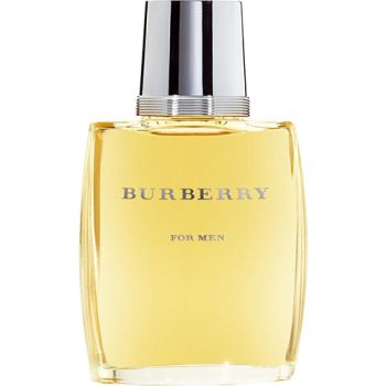 BURBERRY Apa de toaleta Barbati 100 ml