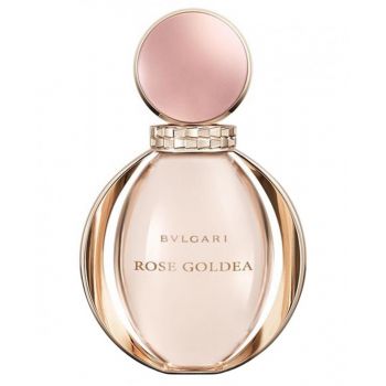 Bvlgari Rose Goldea (Concentratie: Apa de Parfum, Gramaj: 90 ml)