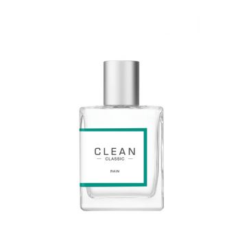 Clean Rain, Apa de Parfum, Femei (Concentratie: Apa de Parfum, Gramaj: 30 ml)