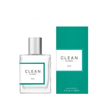 Clean Rain, Apa de Parfum, Femei (Concentratie: Apa de Parfum, Gramaj: 30 ml)