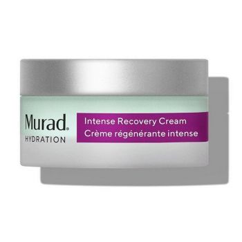 Crema de fata Murad, Intense Recovery Cream, 50 ml (Concentratie: Crema, Gramaj: 50 ml)