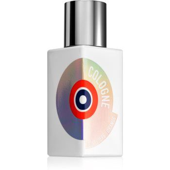 Etat Libre d’Orange Cologne Eau de Parfum unisex