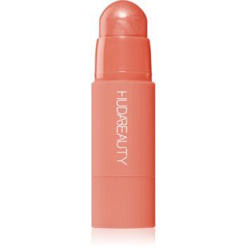 Huda Beauty Cheeky Tint blush cremos stick