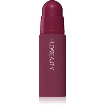 Huda Beauty Cheeky Tint blush cremos stick