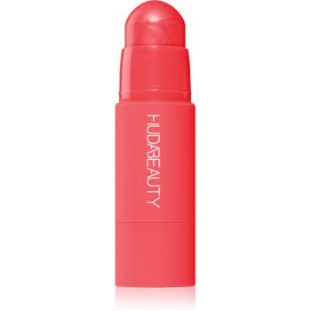 Huda Beauty Cheeky Tint Blush Stick blush cremos stick