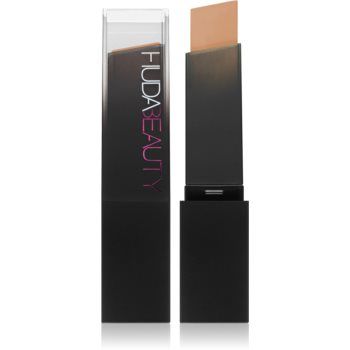 Huda Beauty Faux Filter Foundation Stick corector ieftin