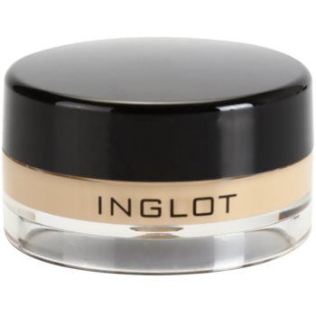 Inglot AMC corector cremos