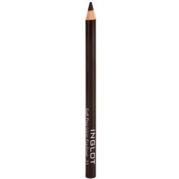 Inglot Soft Precision eyeliner khol