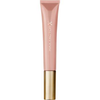 Max Factor Colour Elixir Cushion lip gloss