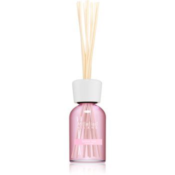 Millefiori Natural Lychee Rose aroma difuzor cu rezervã