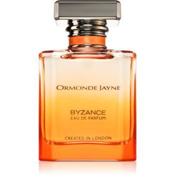 Ormonde Jayne Byzance Eau de Parfum unisex