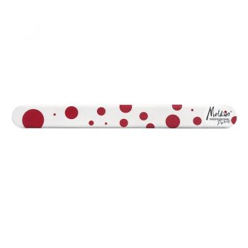 PILA 2 FETE HAPPY DOTS 180/240