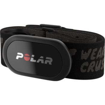 POLAR Polar H10+ senzor pentru piept