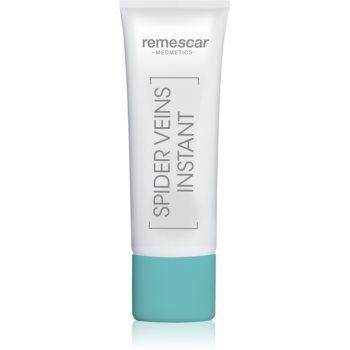 Remescar Medmetics crema pentru intarirea venelor crapate