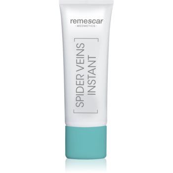 Remescar Medmetics crema pentru intarirea venelor crapate