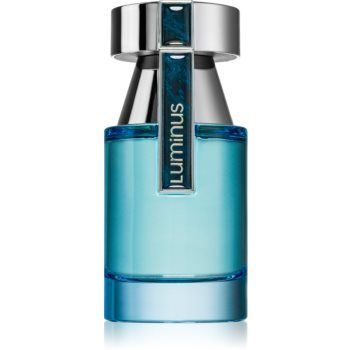 Rue Broca Luminous Pour Homme Eau de Parfum pentru bărbați