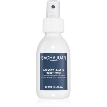 Sachajuan Intensive Leave in Conditioner conditioner Spray Leave-in ieftin