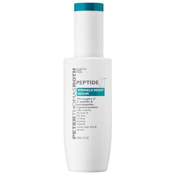 Ser antirid Peter Thomas Roth Peptide 21 Wrinkle Resist Serum, 30 Ml