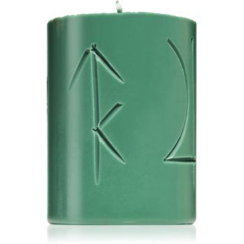 Smells Like Spells Rune Candle Of The Year 2022 lumânare parfumată