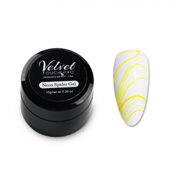 Spider Gel Suny Day 10g - 005