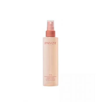 Spray tonic facial Payot Nue Gentle Tonic Mist (Concentratie: Lotiune tonica, Gramaj: 100 ml)