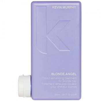 Tratament pentru par Kevin Murphy Blonde Angel (Concentratie: Tratamente pentru par, Gramaj: 250 ml)