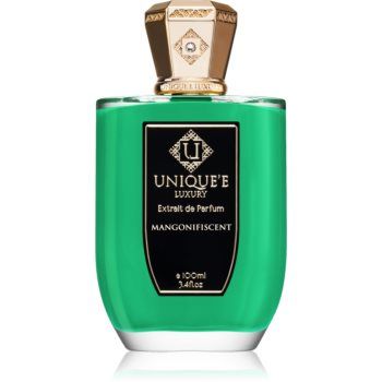 Unique'e Luxury Mangonifiscent extract de parfum unisex