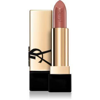 Yves Saint Laurent Rouge Pur Couture ruj