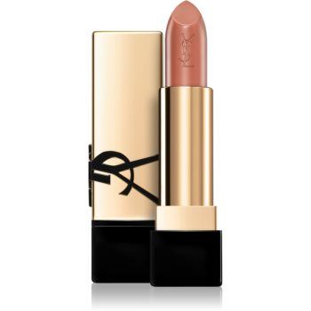 Yves Saint Laurent Rouge Pur Couture ruj