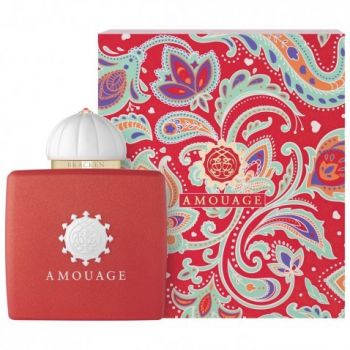 Amouage Bracken, Femei, Apa de Parfum (Concentratie: Apa de Parfum, Gramaj: 100 ml)