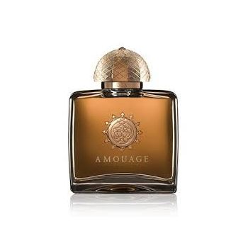 Amouage Dia Woman, Apa de Parfum (Concentratie: Apa de Parfum, Gramaj: 100 ml)
