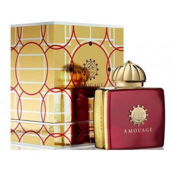 Amouage Journey, Femei, Apa de Parfum (Concentratie: Apa de Parfum, Gramaj: 100 ml)