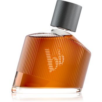 Bruno Banani Magnetic Man after shave ieftin