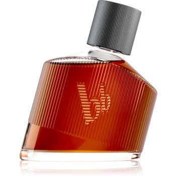 Bruno Banani Magnetic Man Eau de Toilette pentru bărbați