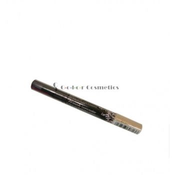 Corector  Bourjois Brush Concealer - Beige Clair de firma original