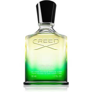 Creed Original Vetiver Eau de Parfum pentru bărbați