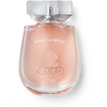 Creed Wind Flowers Eau de Parfum pentru femei