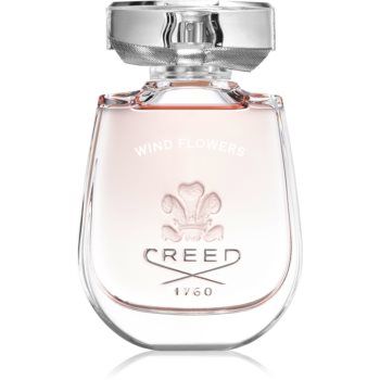 Creed Wind Flowers Eau de Parfum pentru femei