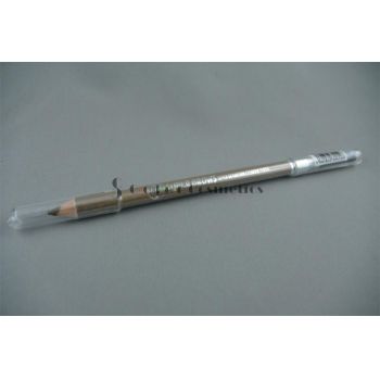 Creion sprancene cu perie W7 Super Brows Super definition Eyebrow Pencil - 01