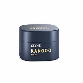 Crema pasta pentru par cret Kangoo Glynt, 75 ml ieftina