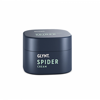 Crema pentru modelare, fixare elastica Spider Cream Glynt, 100 ml de firma originala