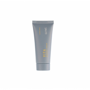 Crema pentru volum Vita Glynt, 30 ml